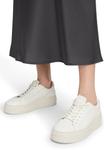Юбка Betty Barclay A-line skirt, Anthrazit/Anthracite - фото 4