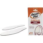 Стельки Devor Odor Super для рабочей обуви, Devor-Olor - фото 2