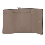 Кошелек Picard Superstar1, Dark beige - фото 5