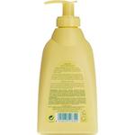 Мыло и мытье рук 125мл, Heno De Pravia - фото 2