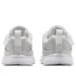 Кроссовки (TD) Nike V5 RNR 'White Metallic Silver Photon Dust' - фото 3