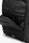 Рюкзак Wittchen, Black - фото 3