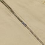 Timberland Куртка мужская хаки - фото 6