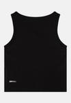 Топ Puma LOGO TANK, Black - фото 5