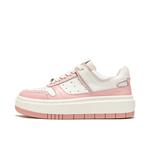 Кроссовки OSITA RED Skateboarding Shoes Women's Low-top, черный - фото 2