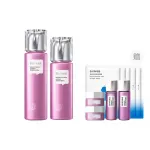 Наборы для ухода за кожей Unisex SIXIN - фото