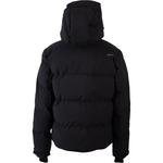 Функциональная куртка кипарис Brunotti, черный - фото 2