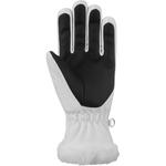 Перчатки Reusch Luna R-Tex XT Reusch, белый - фото 3