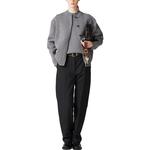 Трикотаж женский Miu Miu - фото 2