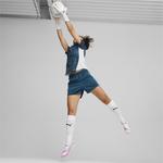 Джерси PUMA Individual BLAZE, темно-синий/темно-синий - фото 5