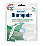Биорепайр, зубочистки-флоссы, 36 шт., Biorepair - фото