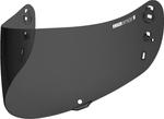 Визор Icon optics 22.06, Dark Smoke - фото