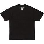 Футболка с принтом HUMAN MADE, белый - фото 3