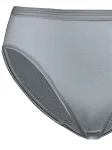 COMAZO Jazz Pants Трусы (2 шт.), серый - фото 2