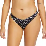 Женский бикини Shadow Tropic Billabong, мультиколор - фото 4