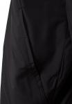 Ветровка Basic Urban Classics, черная - фото 10