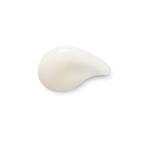 Крем для лица men anti-aging eye cream Douglas Collection, объем 15 мл - фото 2