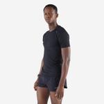 Мужские беговые шорты Kiprun - фото 5