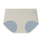 Женские трусики Lee, розовый - фото 3