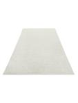 Ковер ESPRIT, цвет creme weiß - фото 2