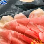 Disney Комплект постельного белья 1,5 м, 4 предмета - фото 3