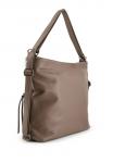 Сумка VENEZIA Handbag, Beige - фото 2