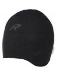 Rukka Черная шапка - фото