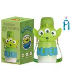 Термостакан Disney, Lotso Insulated Cup+Pendant - фото 3