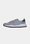 Элитные кроссовки actv evo Lacoste, Grey/White - фото 2