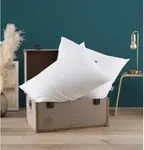 Подушка ДОДО, белая, 60 х 60 см DoDo - фото 3