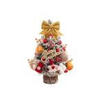 Атмосферные огни The Star God Project - фото 2