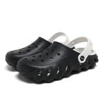 Сабо Jeep Clogs Unisex - фото 17