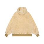 Aape Куртка мужская, BKX/Black - фото 5