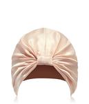 Полотенце для рук GLOV Satin Bonnet Champagne, 1 шт. - фото