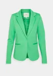 Ihkate bl blazer Ichi, Kelly Green - фото 4