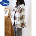 Disney Флисовый плед Haiden Park 80х135 см - фото 4