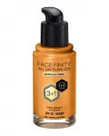 Тональная основа Facefinity Max Factor, Caramel W87 - фото 2