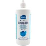 Лосьон для тела 360мл Senti2 - фото