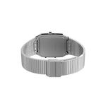 TIMEX Часы Reissue 33mm - фото 5