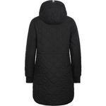 Альберта Torstai, черный - фото 2