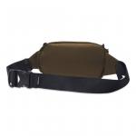 Кроссовки Converse Swap Out Sling 'Brown' - фото 2