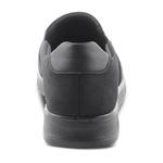 Женские слипоны Flexus by Spring Step Coneflower Flexus by Spring Step, черный - фото 5