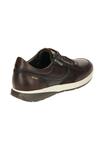 Кроссовки Pikolinos Trainers, Braun/Brown - фото 5