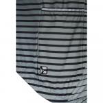 Куртка Silvini Parina, черный - фото 4