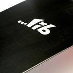 Сноуборд Lib Technologies Mayhem Rocket Lib Technologies, One Color - фото 9