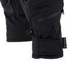 Женские лыжные варежки BURTON, черный - фото 5