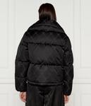 Куртка Hugo Fary-3 Relaxed Fit, черный - фото 3