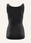 Топ формы sleek Item M6, черный - фото 2
