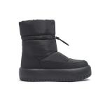 Ботинки CAMEL Snow Boots Women's - фото 8