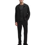 Lululemon Куртка Pace Breaker, Black/Blk - фото